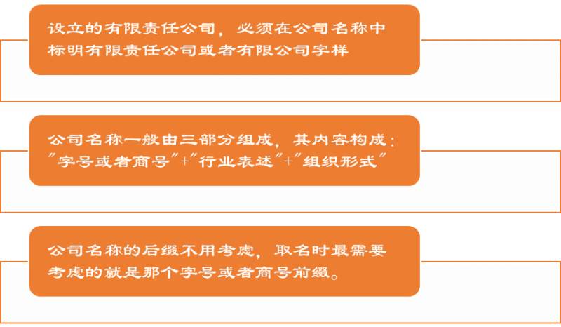 核名原则 (1).png